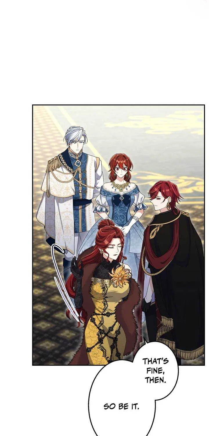 Read Did You Like Me? chapter 21 image 47 on Lezhin