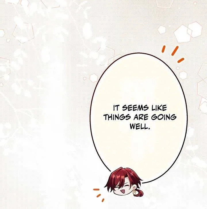 Read Did You Like Me? chapter 21 image 49 on Lezhin