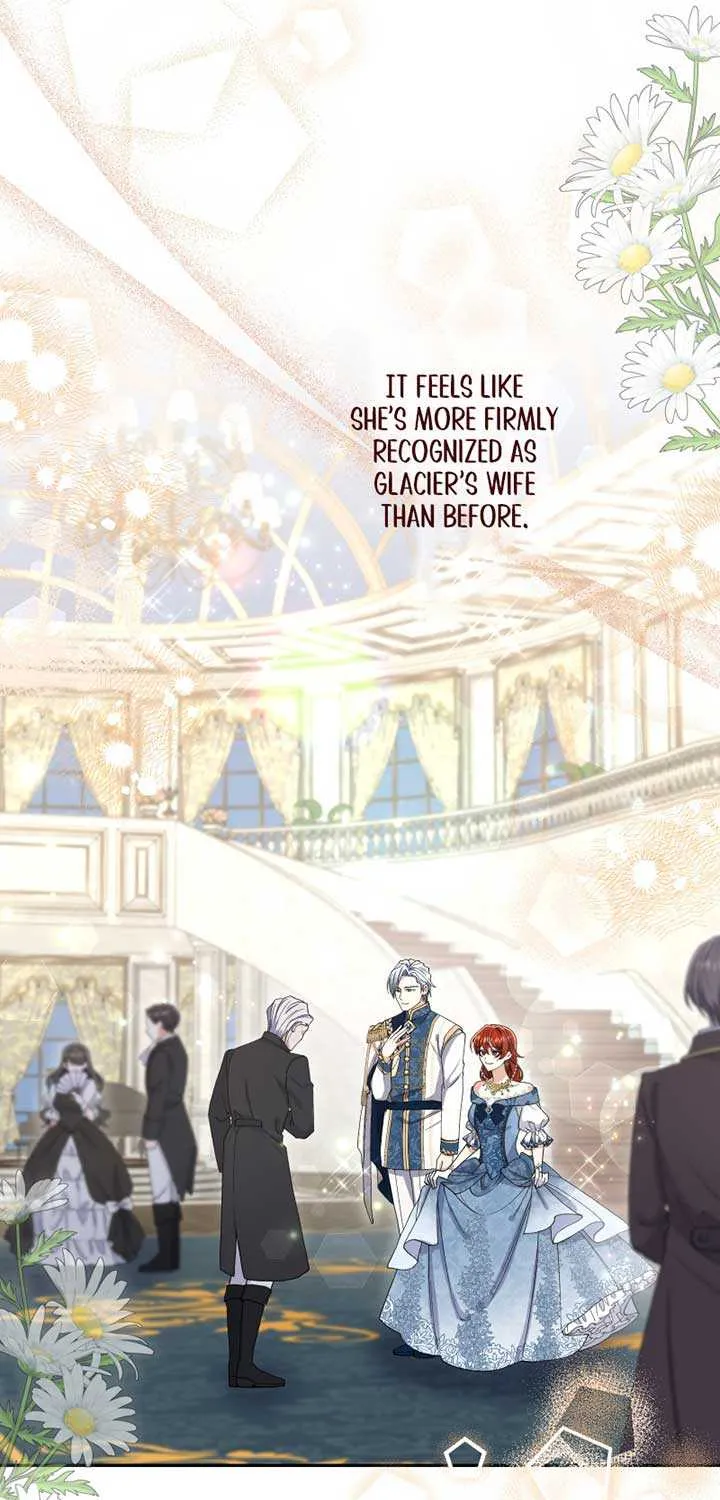 Read Did You Like Me? chapter 21 image 5 on Lezhin