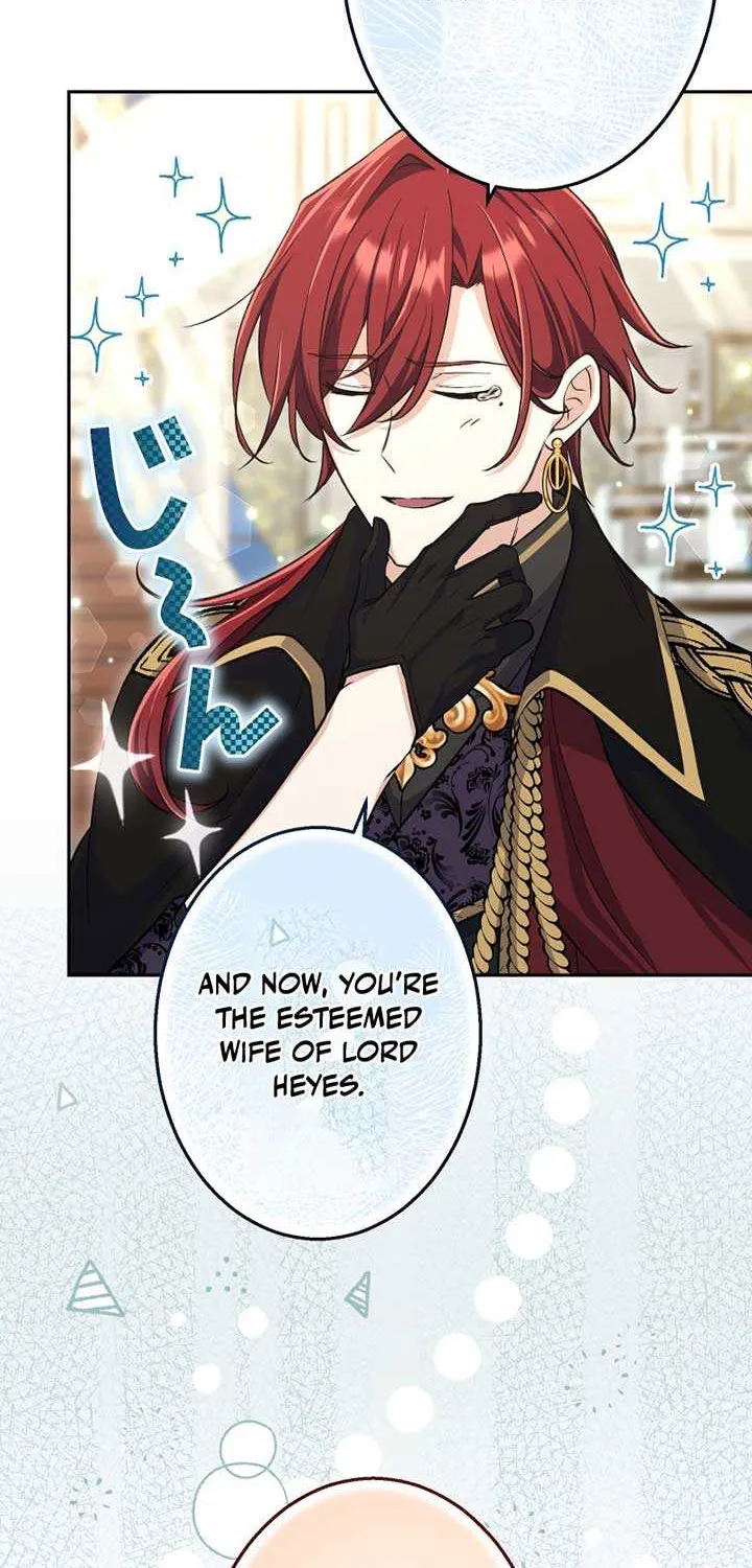 Read Did You Like Me? chapter 21 image 51 on Lezhin