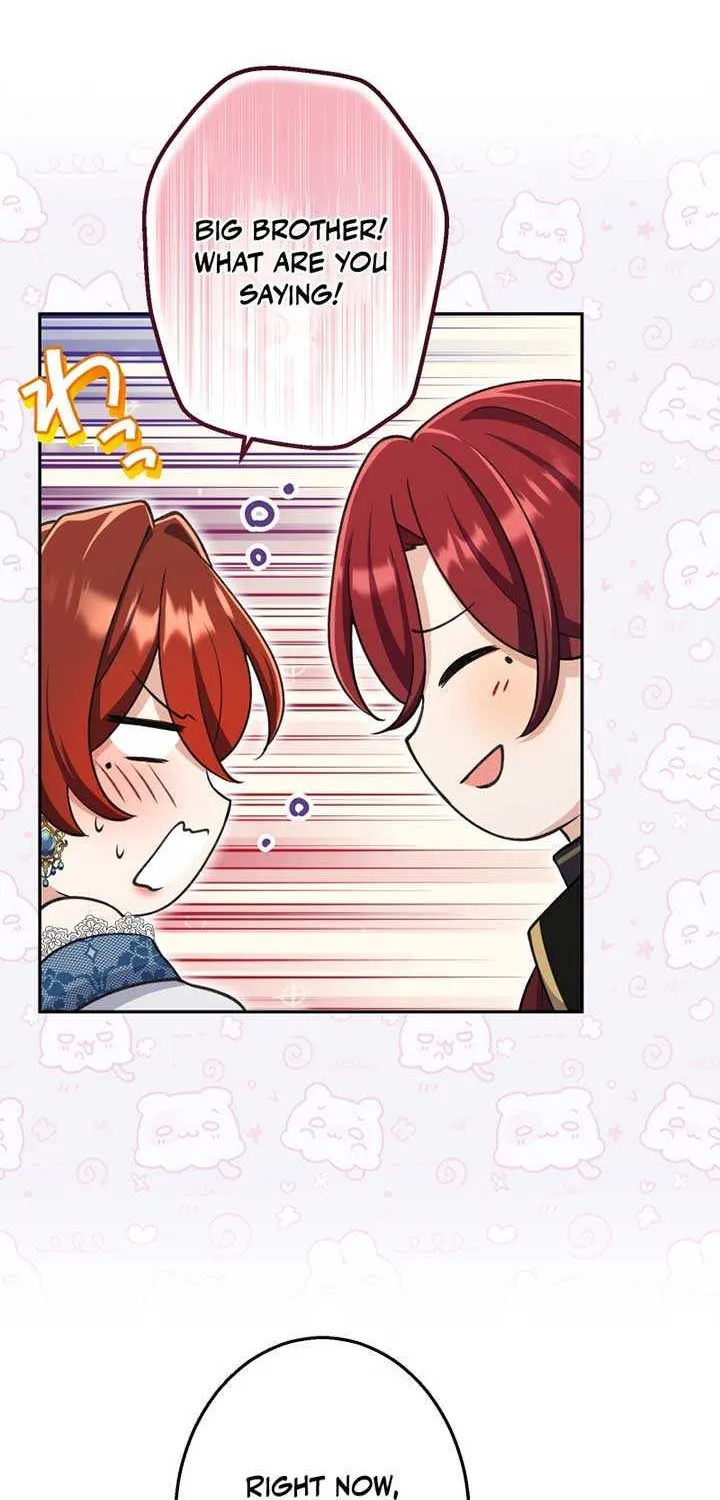 Read Did You Like Me? chapter 21 image 53 on Lezhin