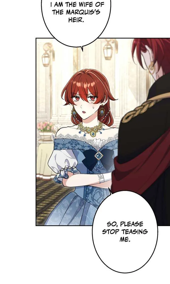 Read Did You Like Me? chapter 21 image 54 on Lezhin
