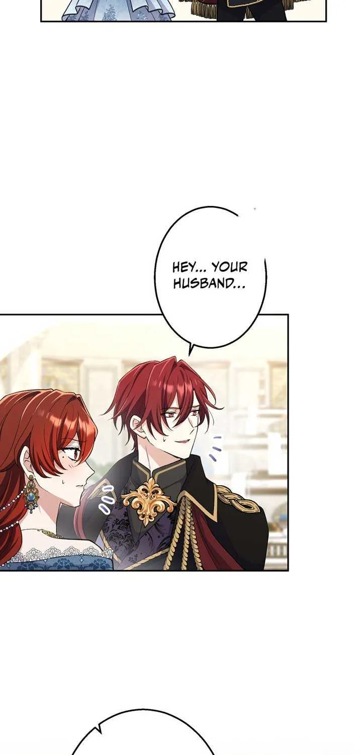 Read Did You Like Me? chapter 21 image 57 on Lezhin