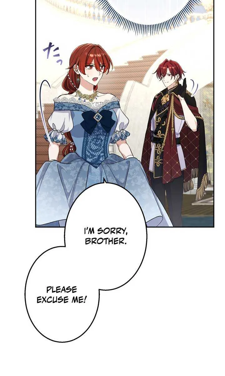 Read Did You Like Me? chapter 21 image 59 on Lezhin