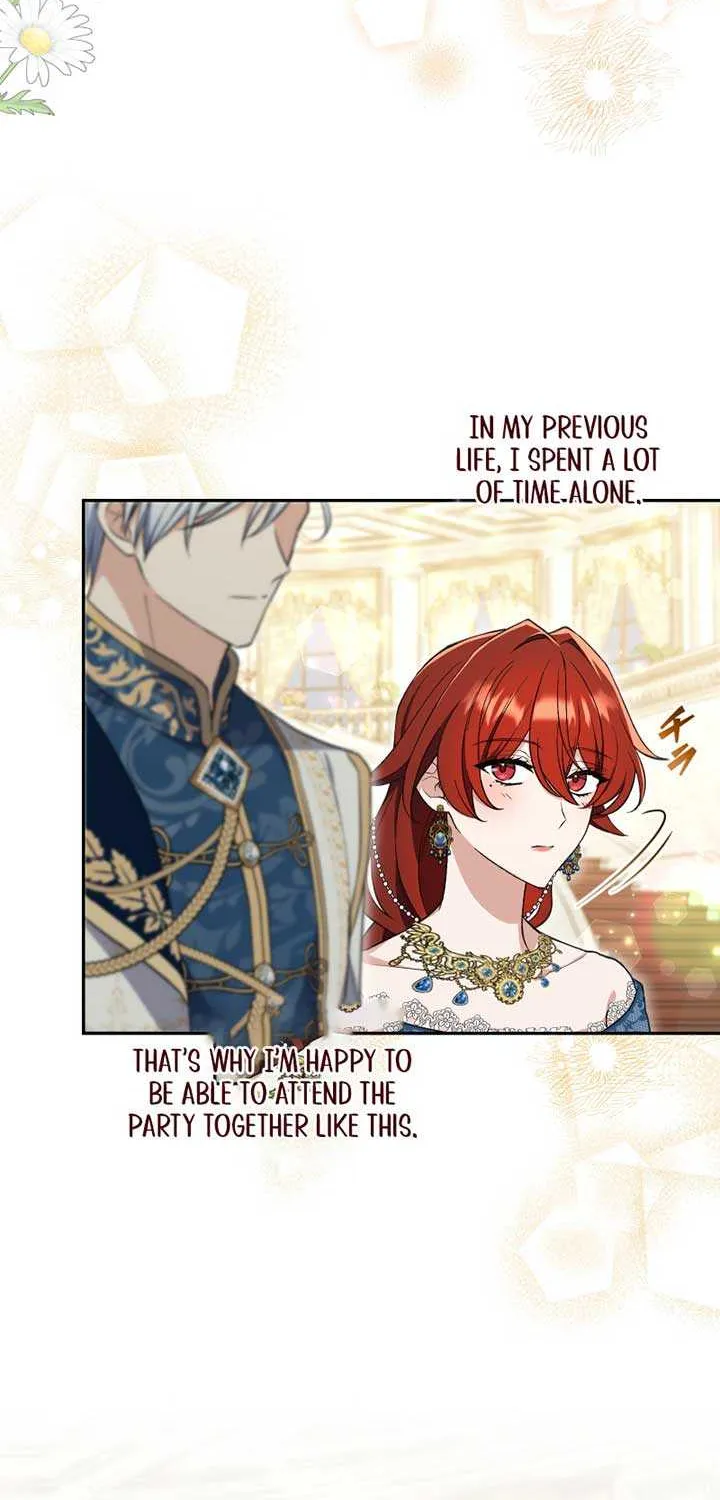Read Did You Like Me? chapter 21 image 6 on Lezhin