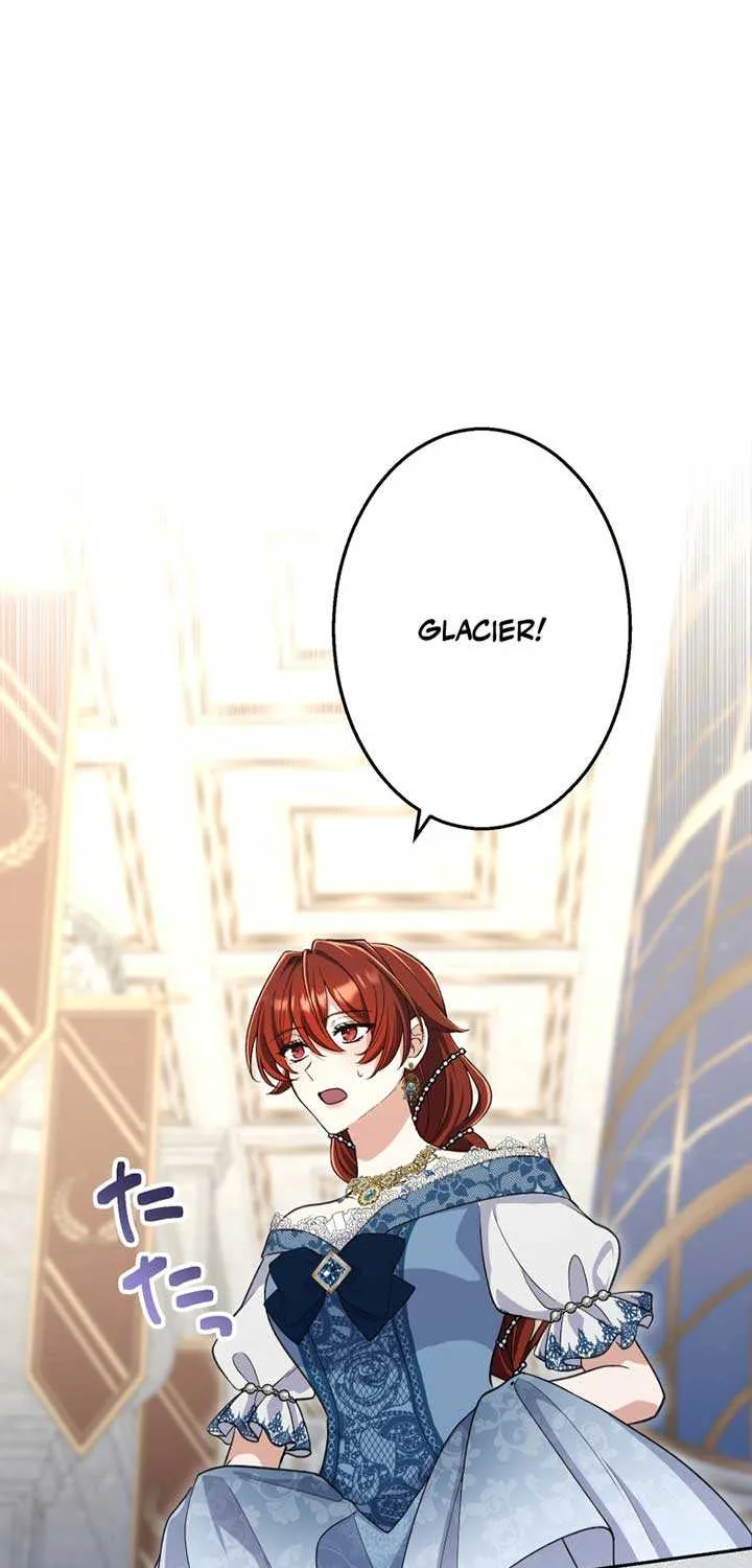 Read Did You Like Me? chapter 21 image 61 on Lezhin