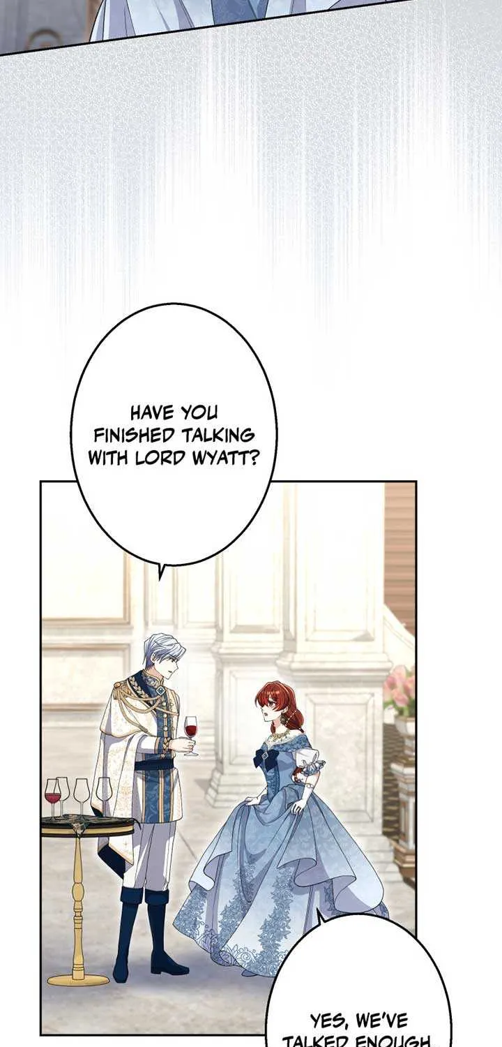 Read Did You Like Me? chapter 21 image 62 on Lezhin