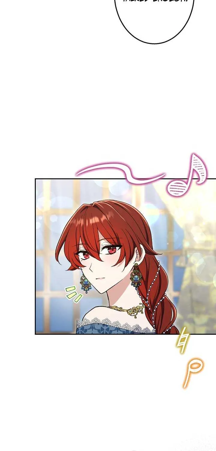 Read Did You Like Me? chapter 21 image 63 on Lezhin