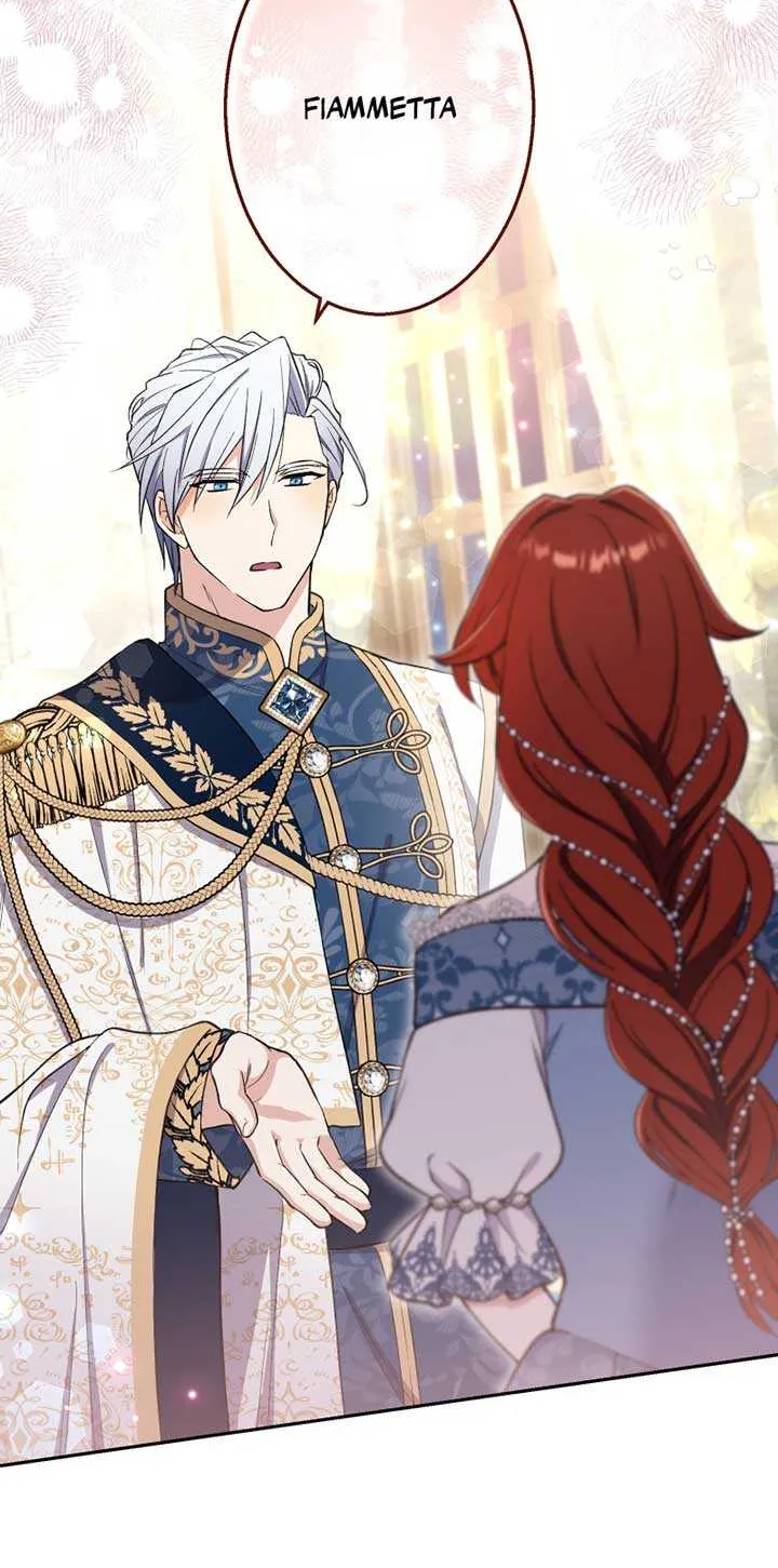 Read Did You Like Me? chapter 21 image 67 on Lezhin