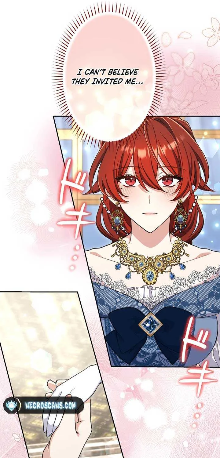 Read Did You Like Me? chapter 21 image 68 on Lezhin