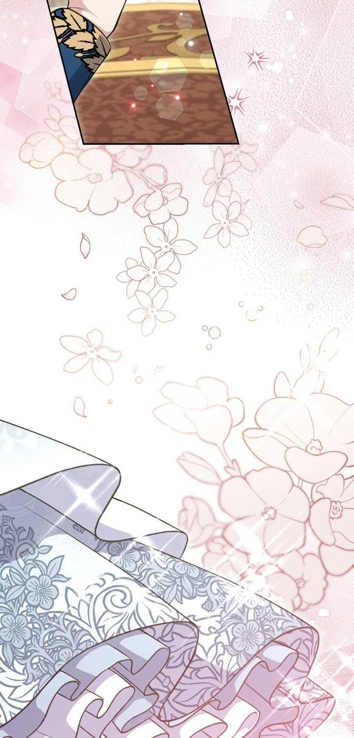 Read Did You Like Me? chapter 21 image 69 on Lezhin