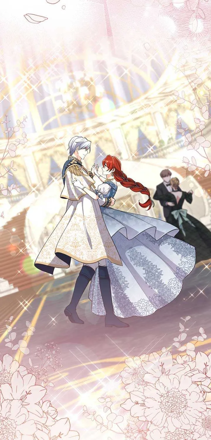 Read Did You Like Me? chapter 21 image 71 on Lezhin