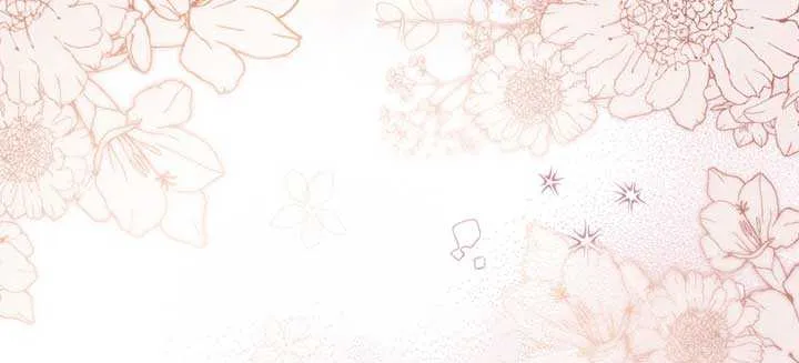 Read Did You Like Me? chapter 21 image 72 on Lezhin