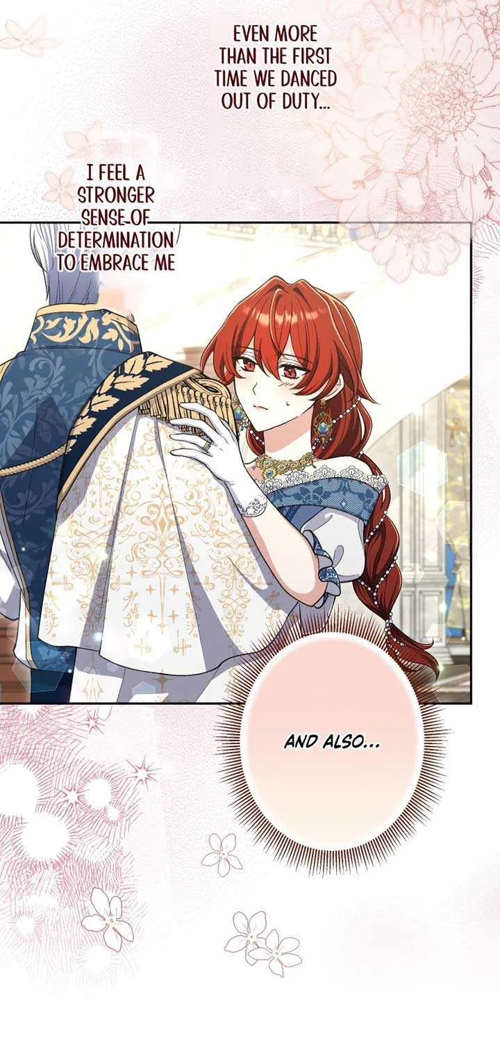 Read Did You Like Me? chapter 21 image 73 on Lezhin