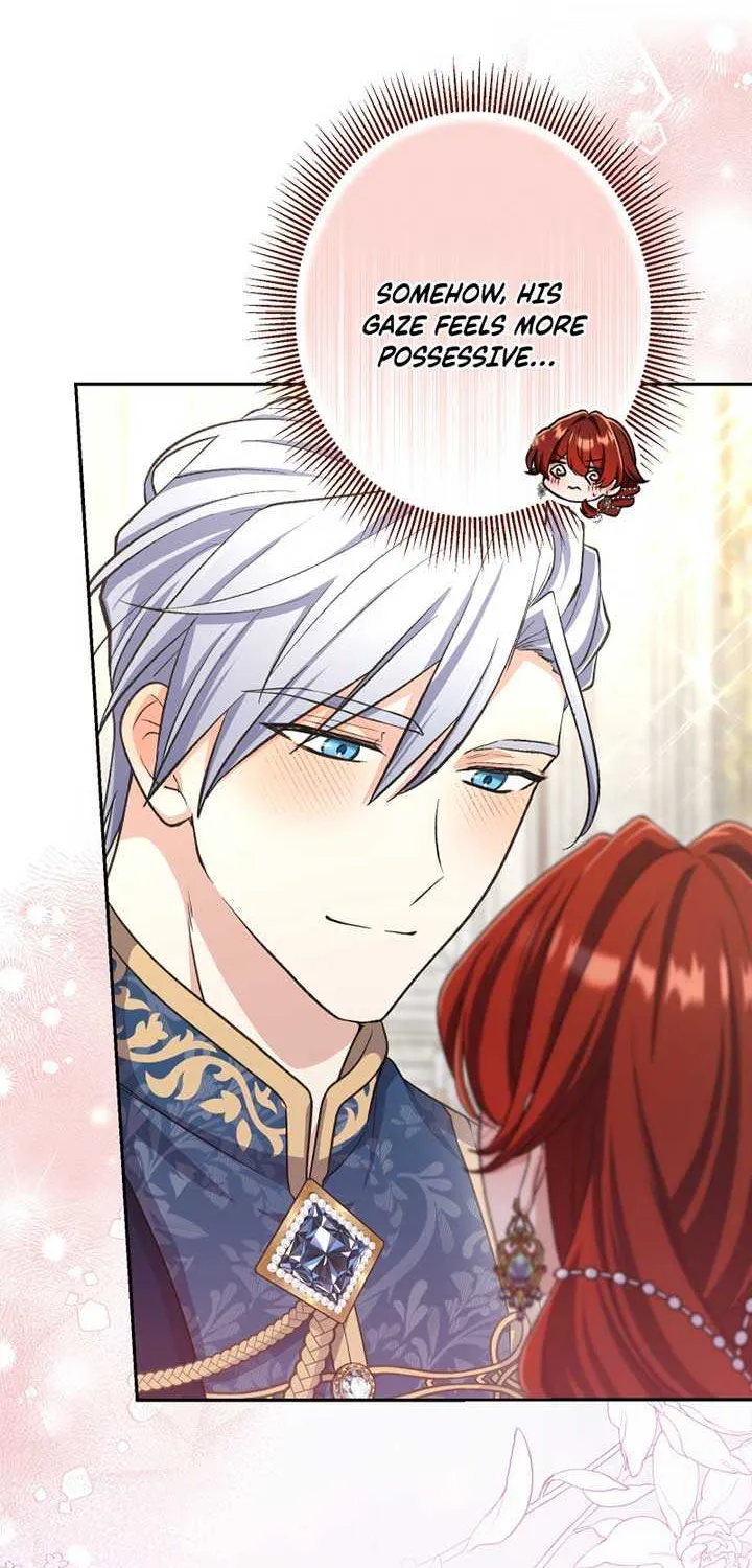 Read Did You Like Me? chapter 21 image 74 on Lezhin