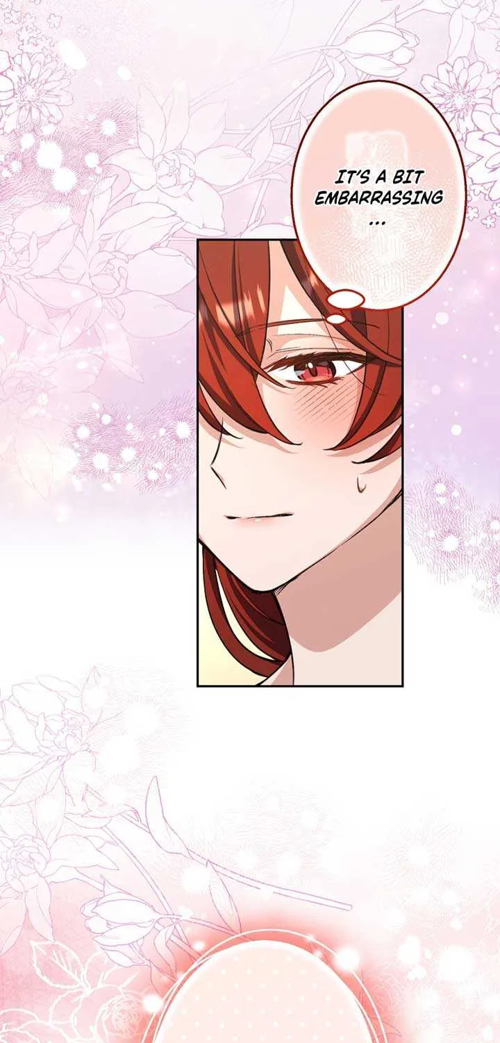 Read Did You Like Me? chapter 21 image 75 on Lezhin