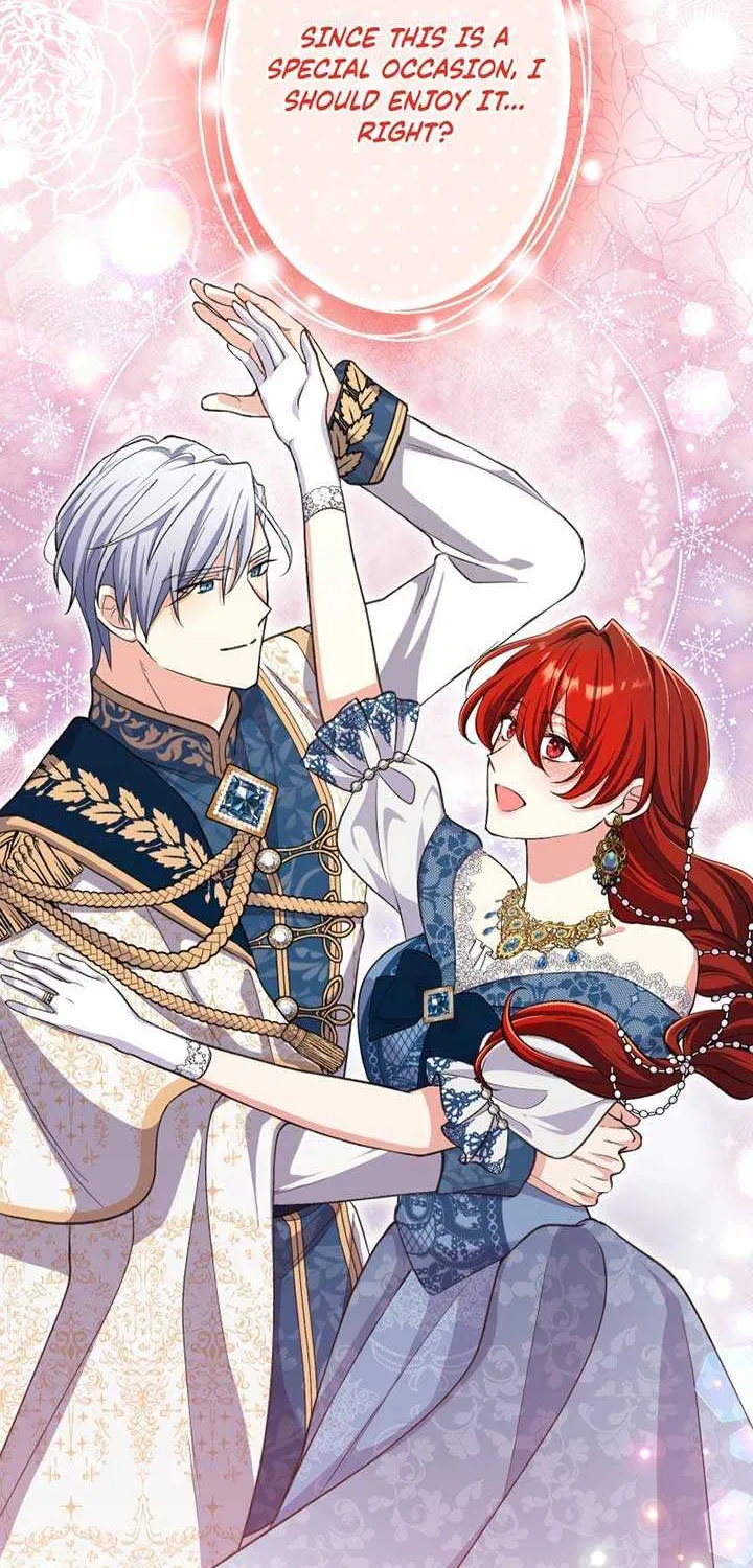Read Did You Like Me? chapter 21 image 76 on Lezhin