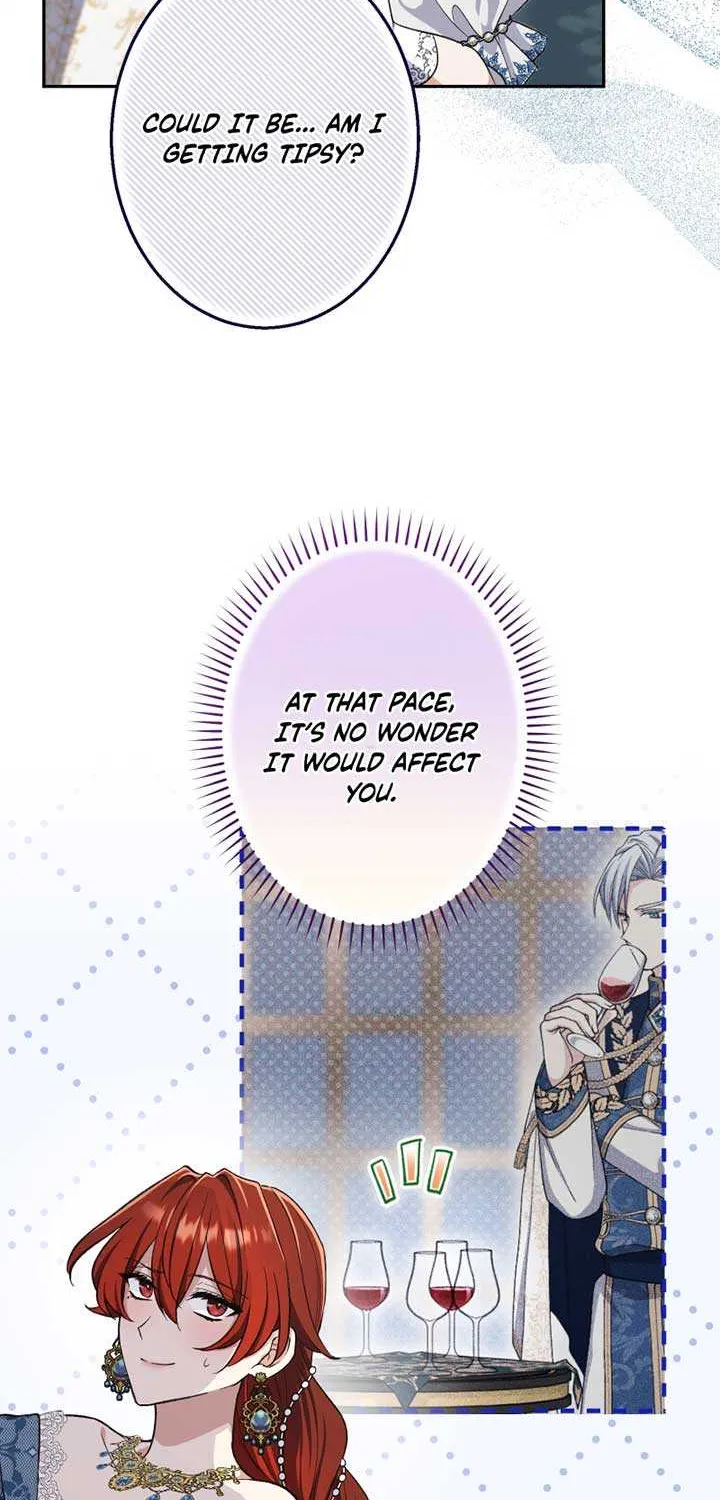 Read Did You Like Me? chapter 21 image 79 on Lezhin
