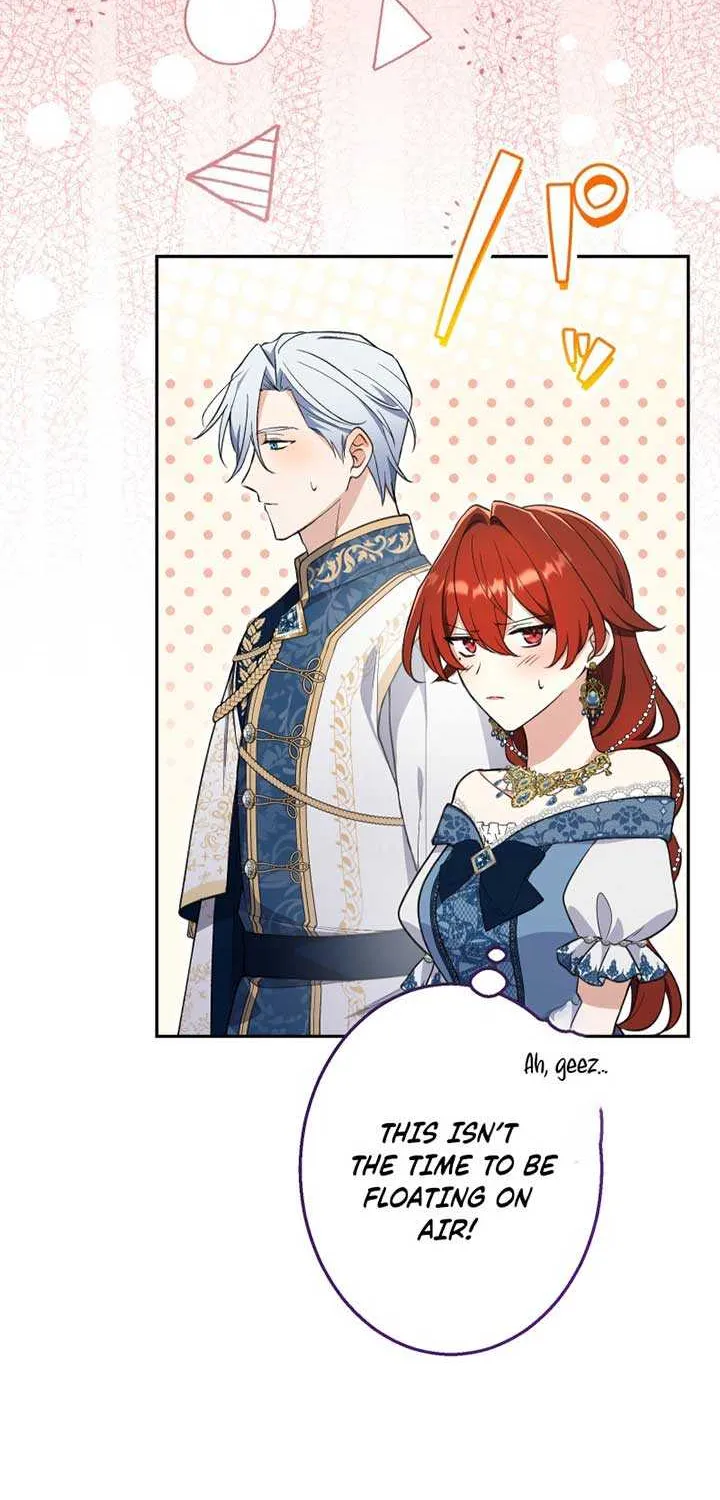 Read Did You Like Me? chapter 21 image 8 on Lezhin