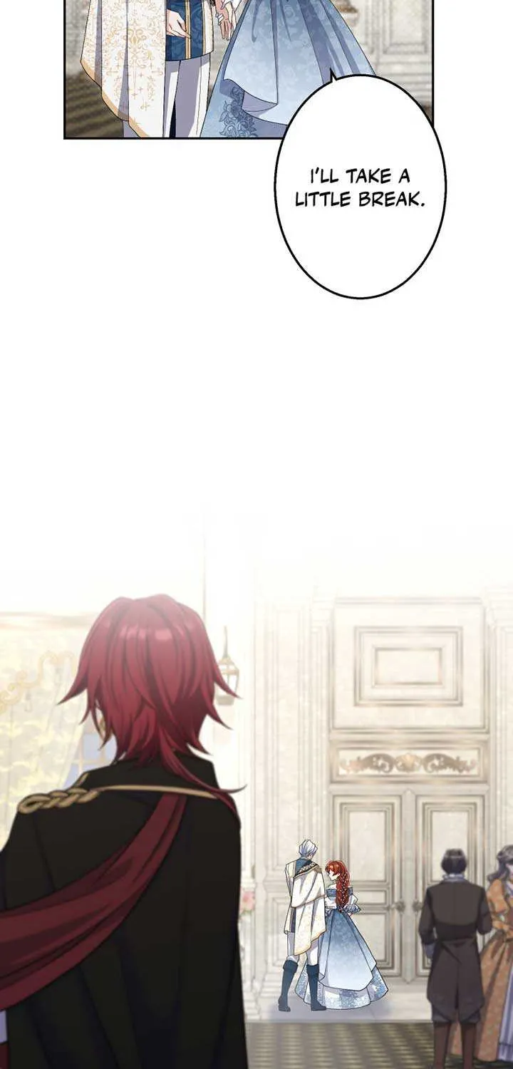 Read Did You Like Me? chapter 21 image 81 on Lezhin