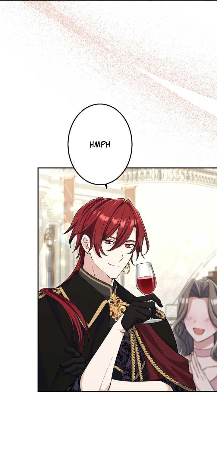 Read Did You Like Me? chapter 21 image 83 on Lezhin