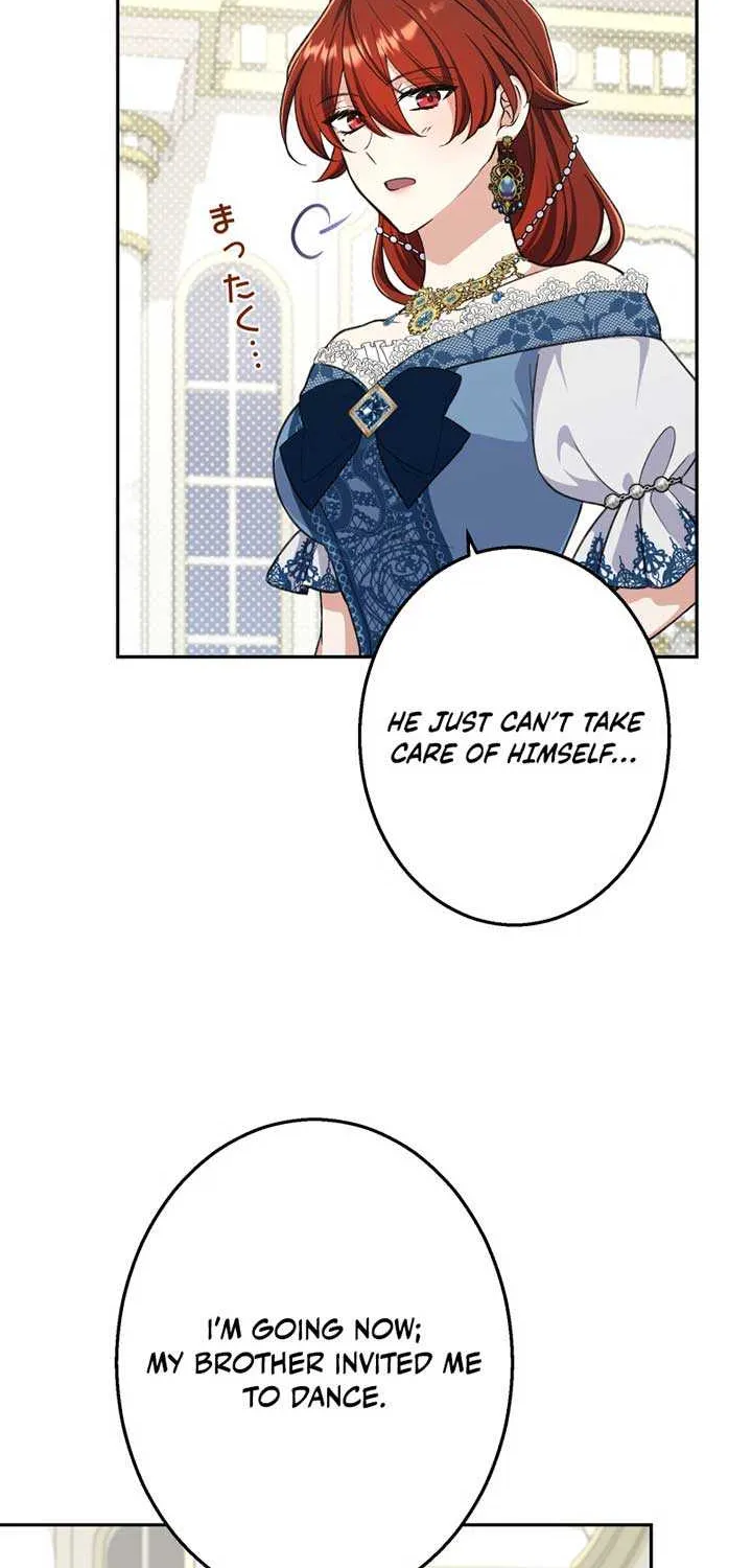 Read Did You Like Me? chapter 21 image 86 on Lezhin