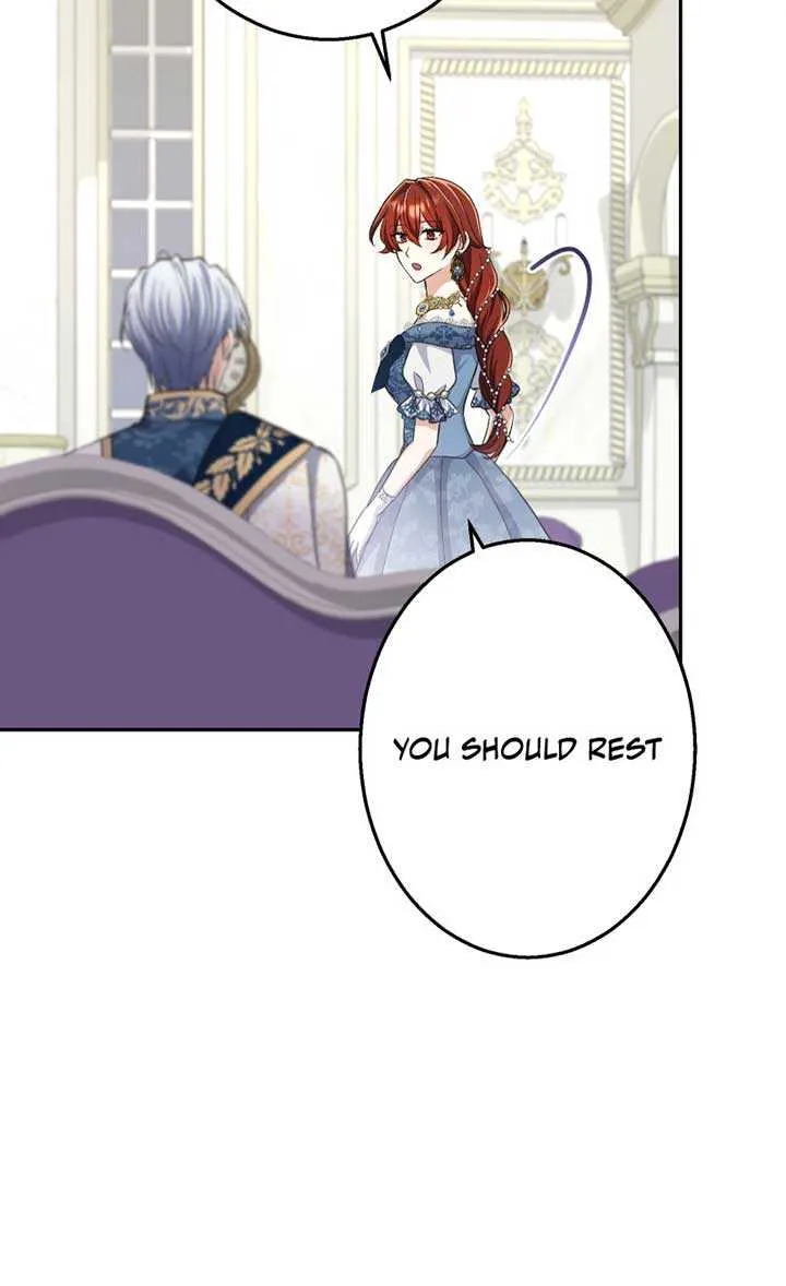 Read Did You Like Me? chapter 21 image 87 on Lezhin