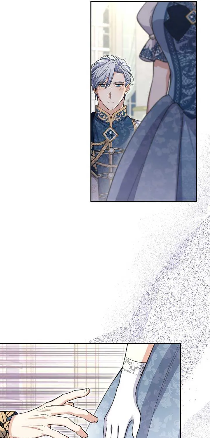 Read Did You Like Me? chapter 21 image 88 on Lezhin