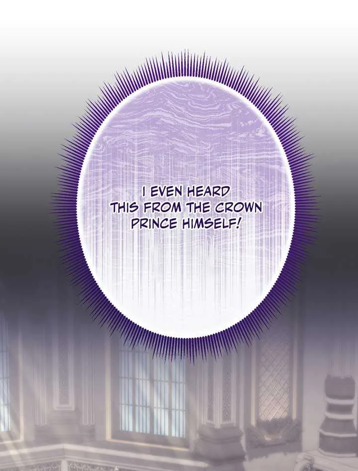 Read Did You Like Me? chapter 21 image 9 on Lezhin