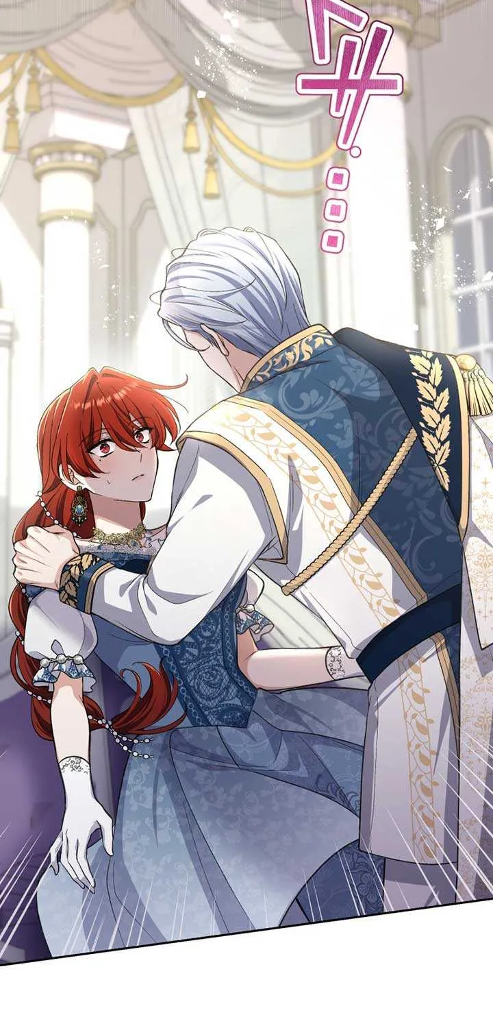 Read Did You Like Me? chapter 21 image 90 on Lezhin