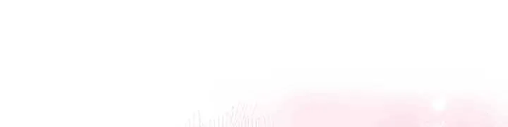 Read Did You Like Me? chapter 21 image 91 on Lezhin