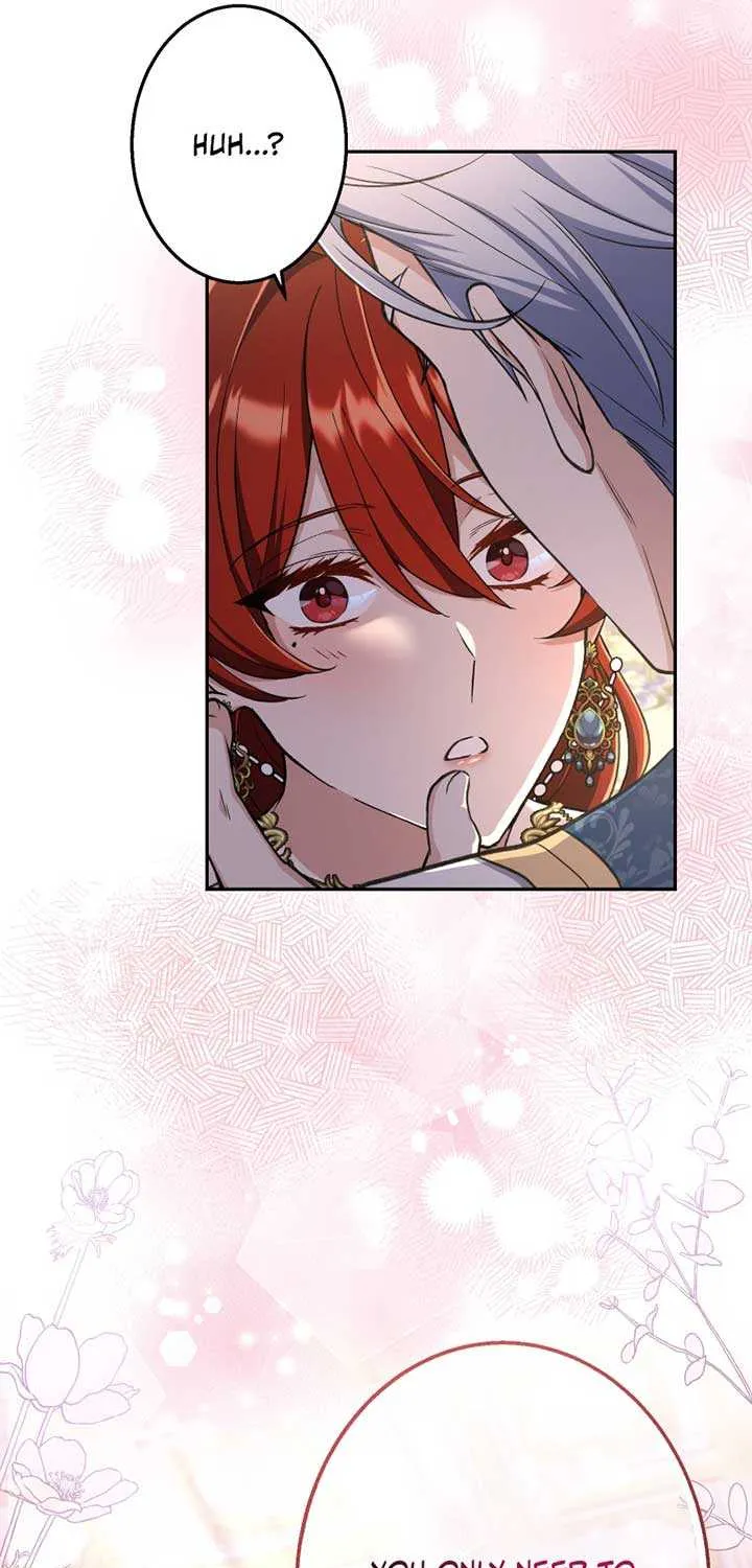 Read Did You Like Me? chapter 21 image 92 on Lezhin