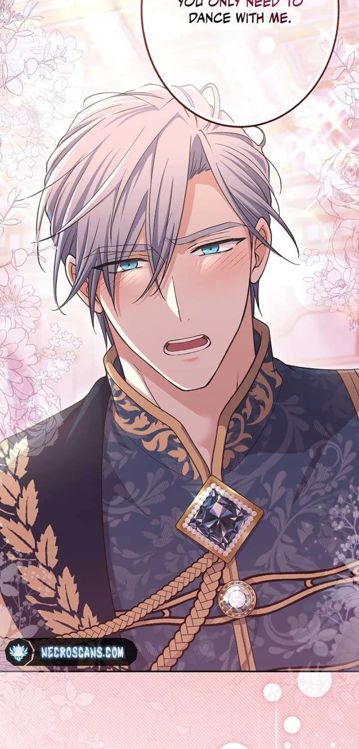 Read Did You Like Me? chapter 21 image 93 on Lezhin