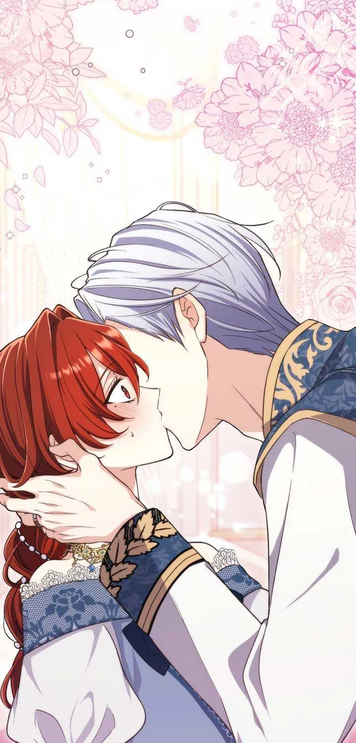 Read Did You Like Me? chapter 21 image 95 on Lezhin