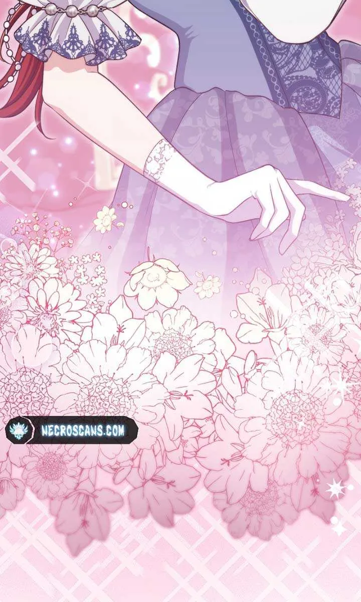 Read Did You Like Me? chapter 21 image 96 on Lezhin