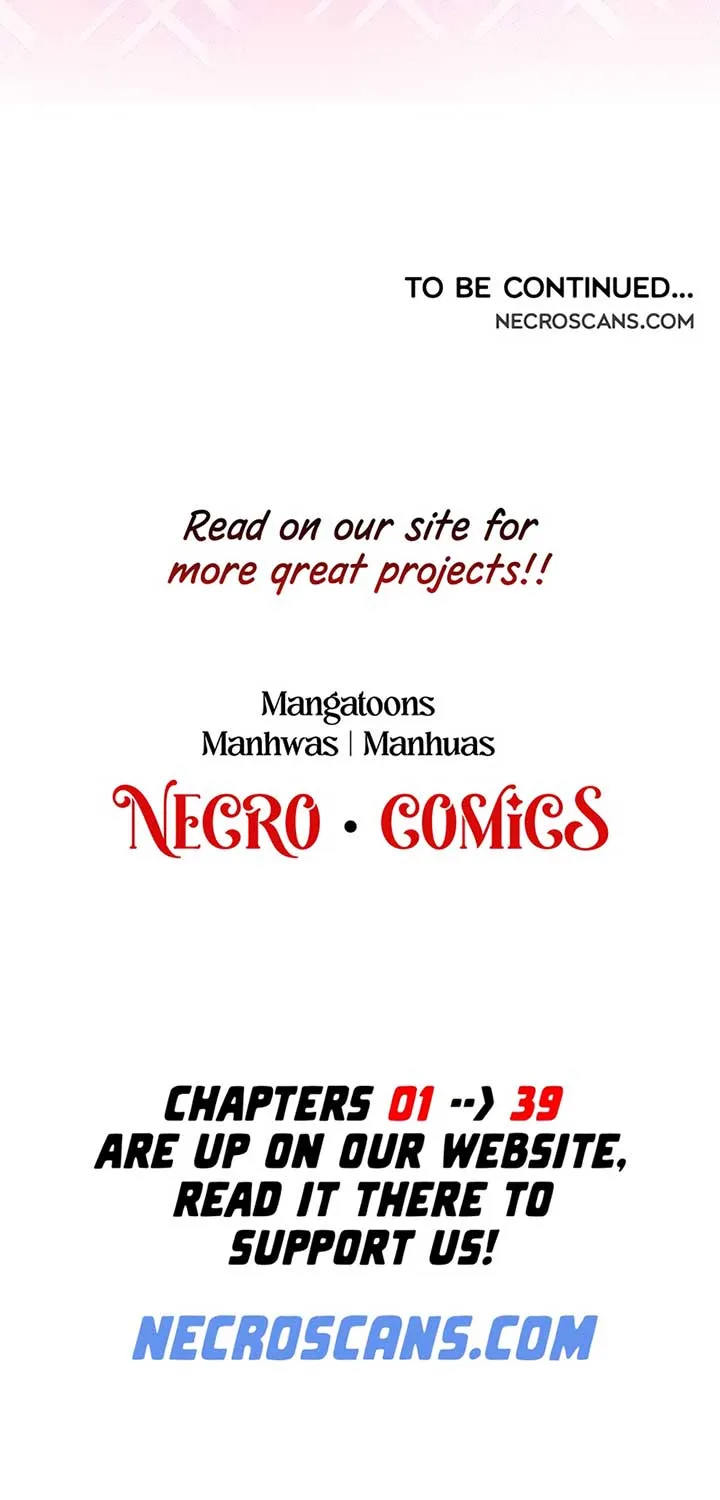 Read Did You Like Me? chapter 21 image 97 on Lezhin