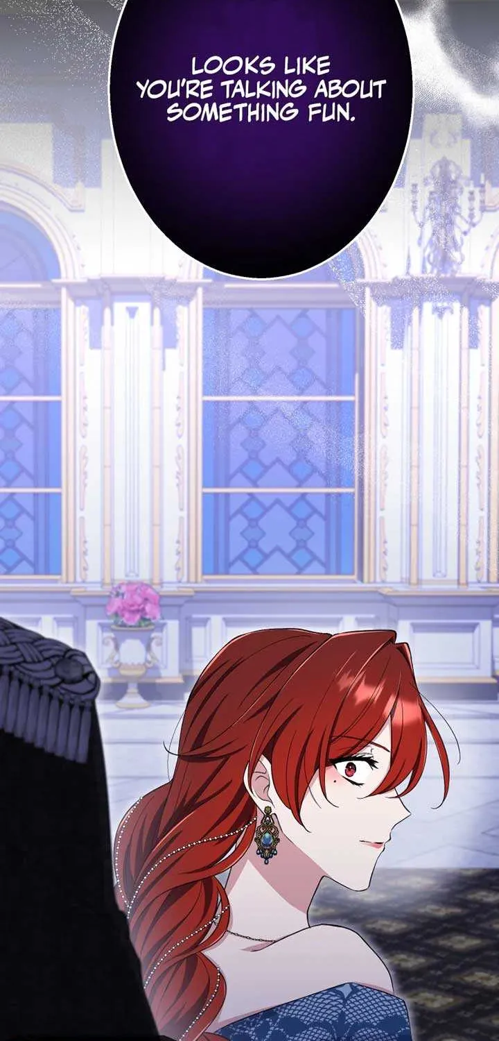 Read Did You Like Me? chapter 23 image 1 on Lezhin