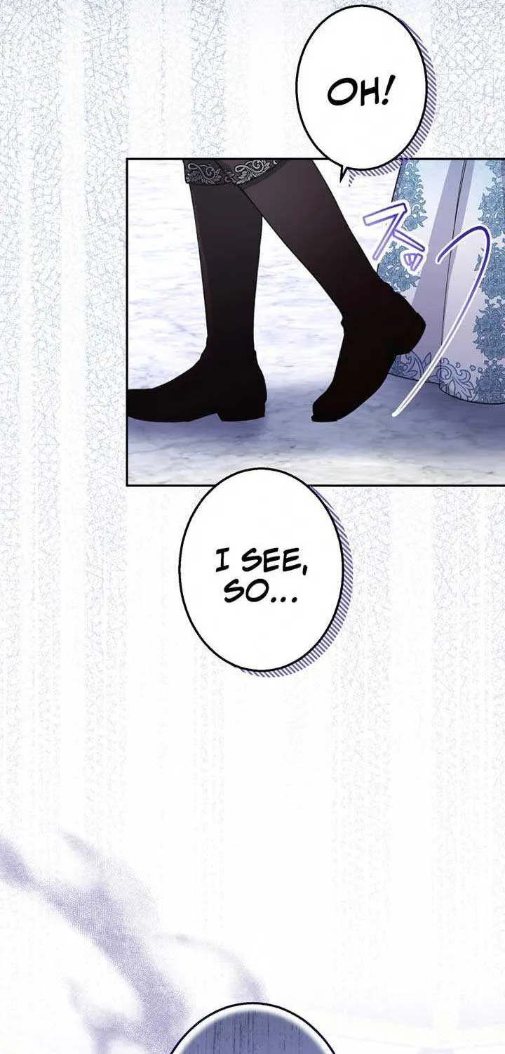 Read Did You Like Me? chapter 23 image 10 on Lezhin