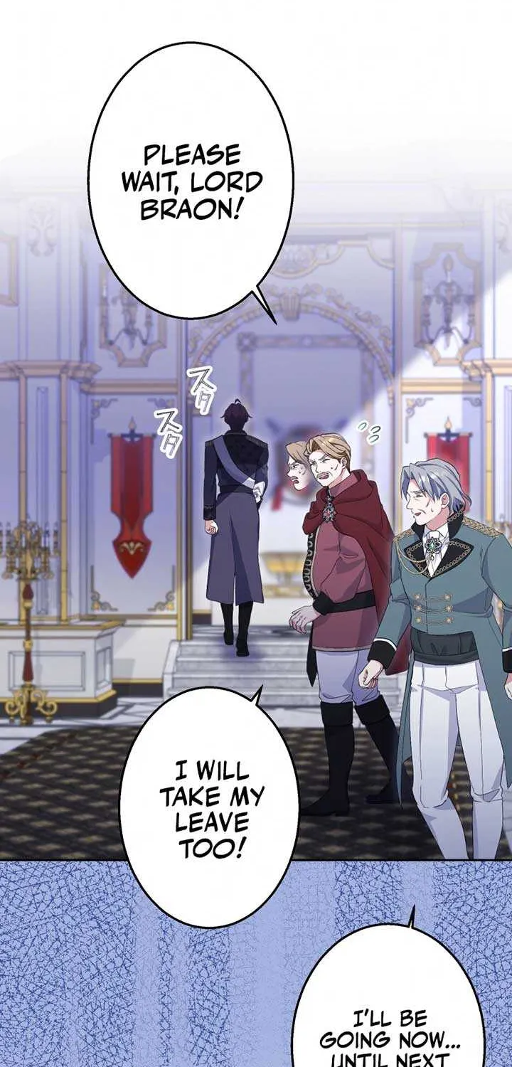 Read Did You Like Me? chapter 23 image 15 on Lezhin