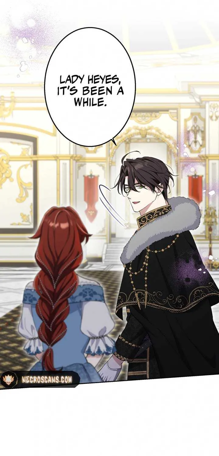 Read Did You Like Me? chapter 23 image 18 on Lezhin