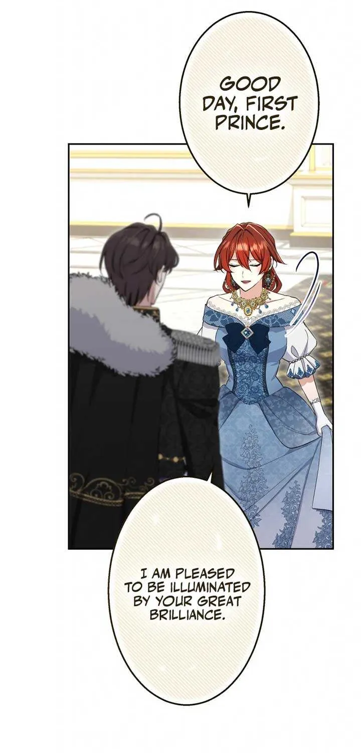 Read Did You Like Me? chapter 23 image 19 on Lezhin