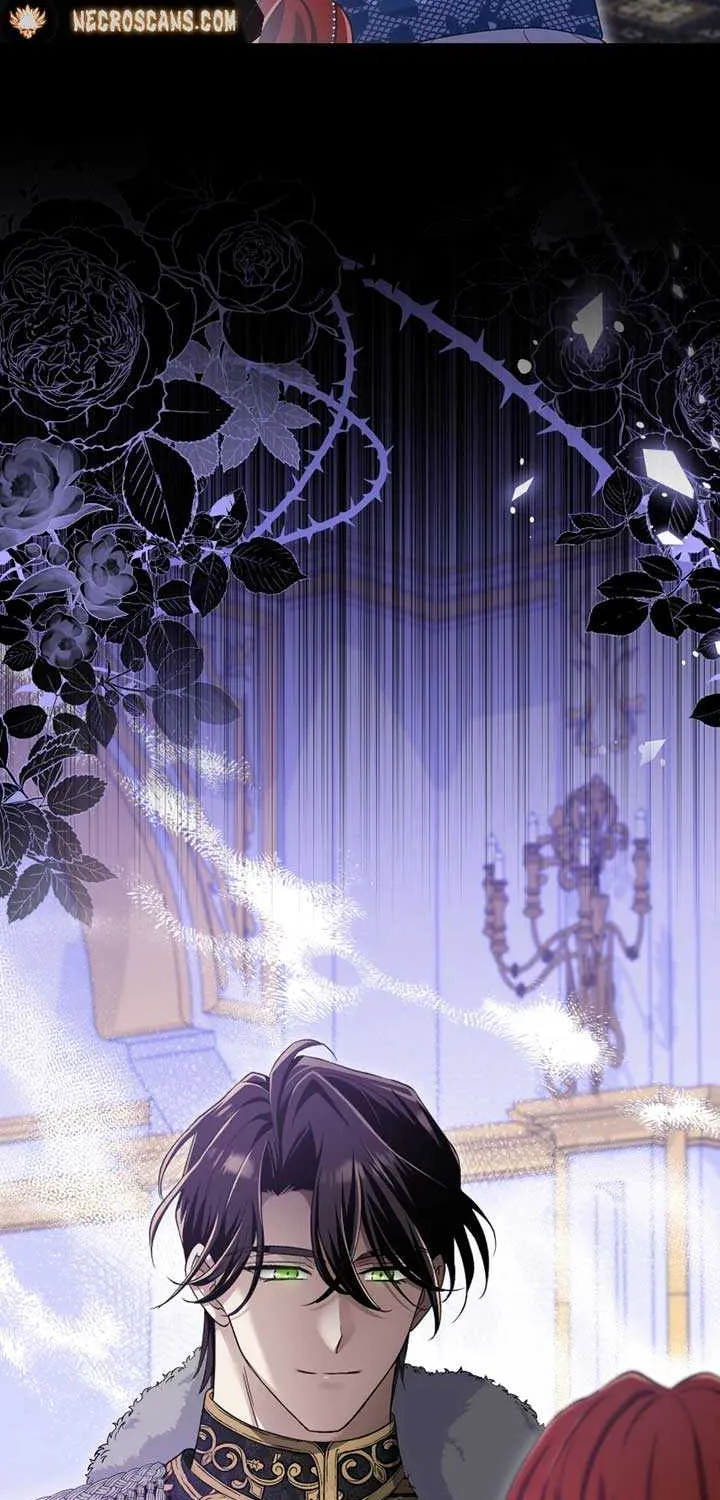 Read Did You Like Me? chapter 23 image 2 on Lezhin