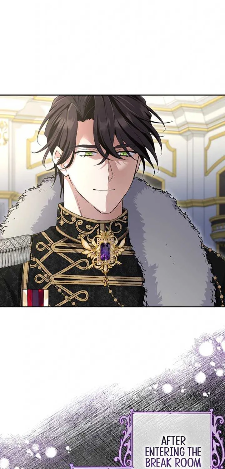 Read Did You Like Me? chapter 23 image 20 on Lezhin