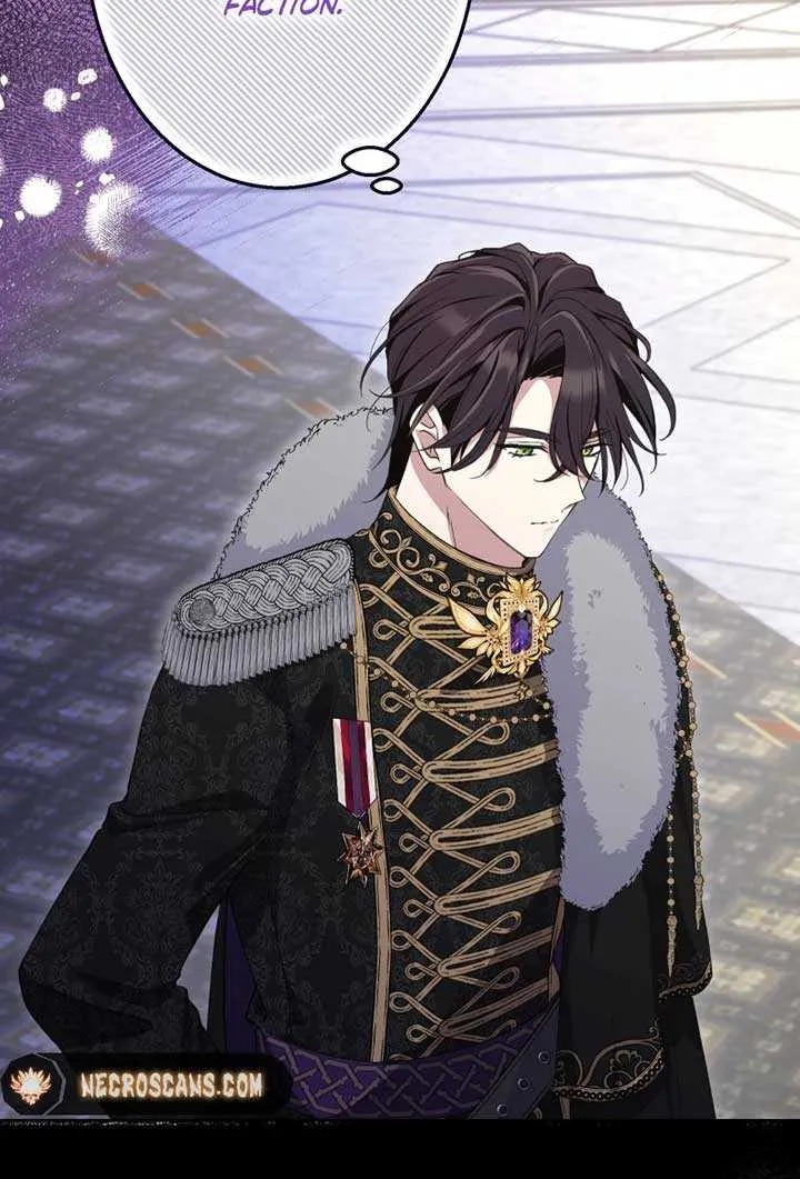 Read Did You Like Me? chapter 23 image 22 on Lezhin
