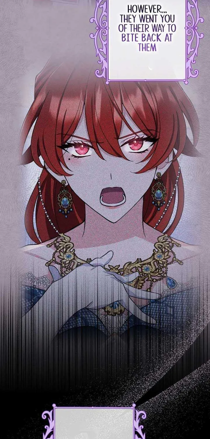 Read Did You Like Me? chapter 23 image 24 on Lezhin