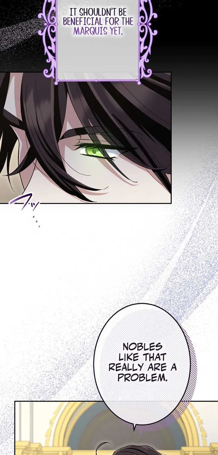 Read Did You Like Me? chapter 23 image 25 on Lezhin