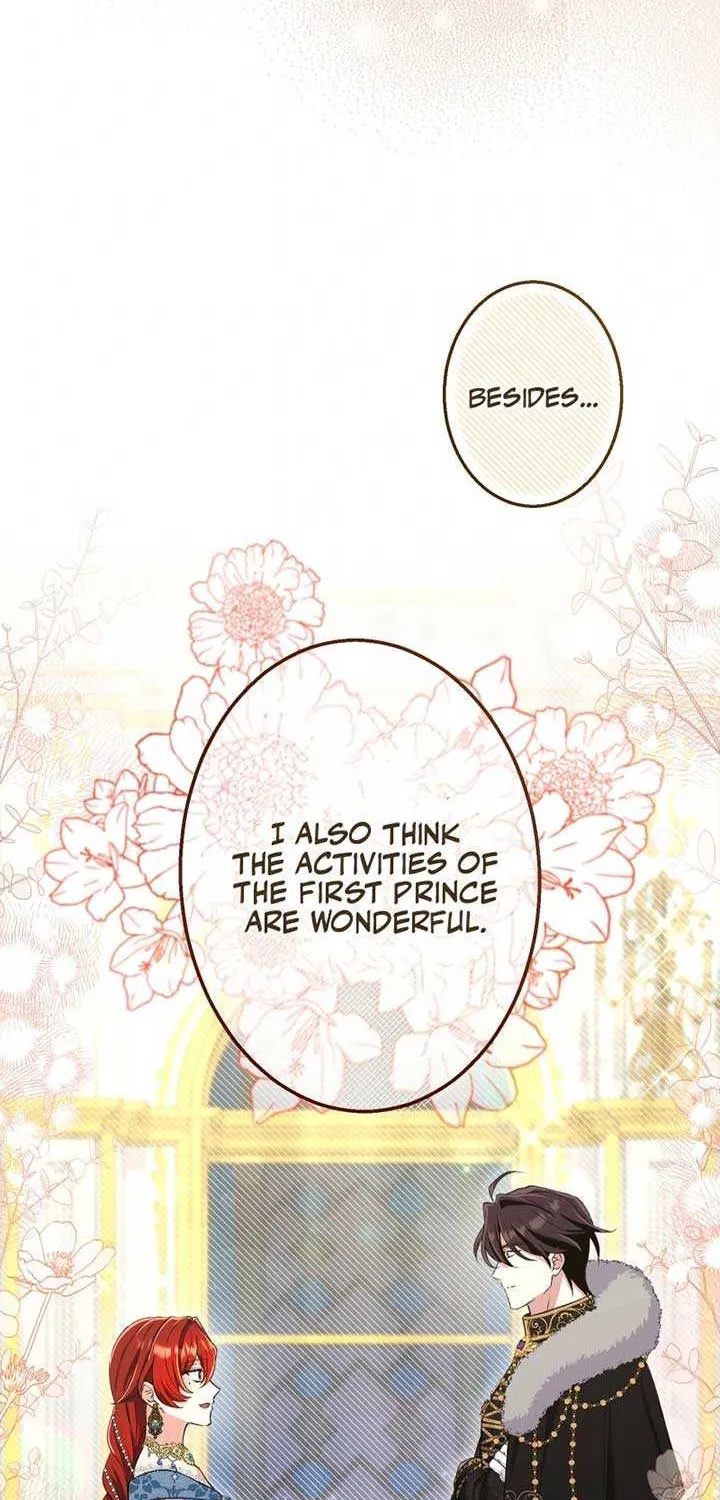 Read Did You Like Me? chapter 23 image 28 on Lezhin