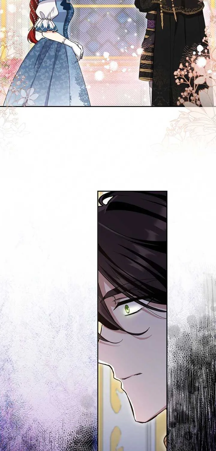 Read Did You Like Me? chapter 23 image 29 on Lezhin