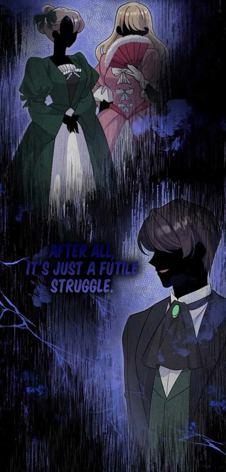 Read Did You Like Me? chapter 23 image 31 on Lezhin