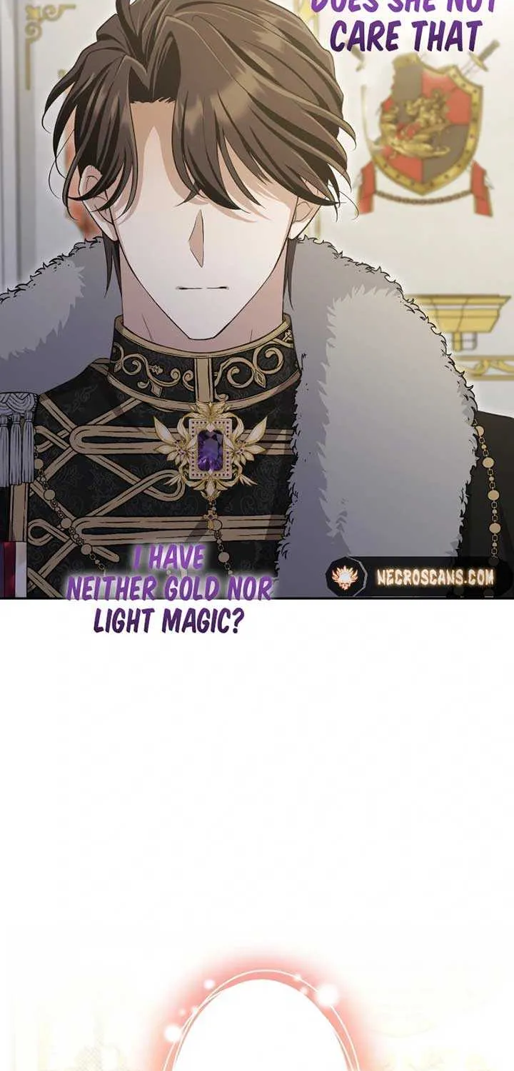 Read Did You Like Me? chapter 23 image 33 on Lezhin